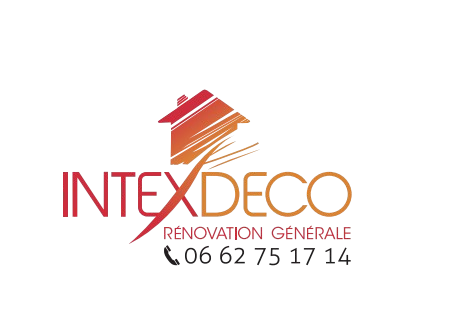 Intexdeco